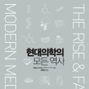 달성현대서비스 이미지