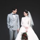 씨앤엘웨딩아트컴퍼니