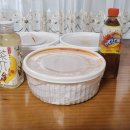 1989마라탕조례점