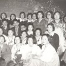 창덕모자