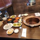 육탐미 이미지