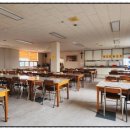 나바위식당 이미지