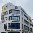 털털한그여자