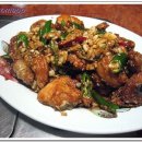 단촌식당 - 문경시 | 단촌식당