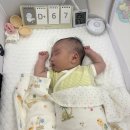 김유정 산부인과 | 이제야 쓰는 출산 그리고 병원&조리원 생활