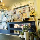 커피에반하다(부천남부점) 이미지