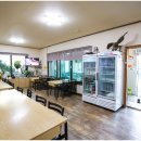 황태마을 | 양수리맛집 황태마을 두물머리맛집 가족 나들이 후기