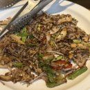 회국수 | 순천맛집추천 남녘들회국수보쌈 후기