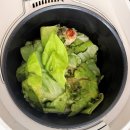 With7 | 미닉스 더플렌더 프로(PRO) with 슬라이딩 선반 7개월 사용후기 #내돈내산