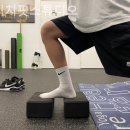 에이치핏 이미지