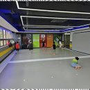 경희대XPL태권도장 이미지