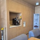 서원주서비스 기아오토큐 이미지