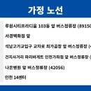 나은병원(42056) 이미지