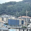 삼양해변 카페 &#39;에오마르&#39; 내돈내산 솔직 후기