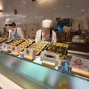 5초김밥 이미지