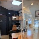 태산동물병원 이미지