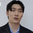 2019-주080 이미지