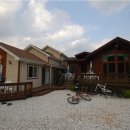 솔돌민박 이미지