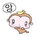 GS25진주경상대점 이미지