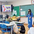 매산3가 이미지