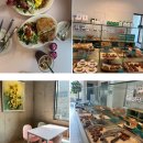 정에프앤비 이미지