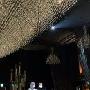 미영축사 이미지