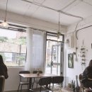 칠이공구(7209) 이미지
