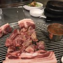 김돈이 이미지