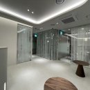 메디칼서울약국 이미지