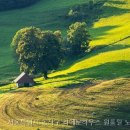 라에보하우스노량진 | 라에보하우스 원룸텔 노량진역점의 숨은 이점
