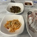 오메가메국수 이미지