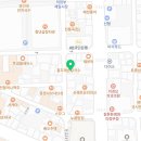 숲스토리 시장점 이미지