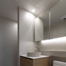 온의 롯데캐슬 스카이클래스 이미지