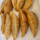 정담반점
