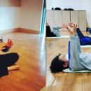 브레인피트니스 이미지