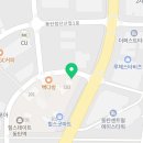 올샘힐스2차단지내공인중개사사무소 이미지