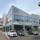 신공항동물병원 이미지