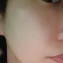 린다왁싱 - 평택시 용죽2로 32-44 | 린다왁싱