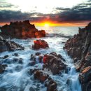 송정국도쉼터 이미지