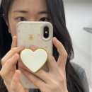 봉자뷰티 이미지