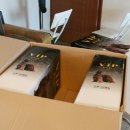 VIP 애견 이미지