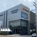 학익시장 이미지