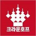 노원-공릉-3289 이미지