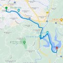 백곡천1 이미지