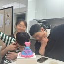 바닐라픽셀 이미지