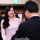 장운길 이미지