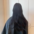 살롱드봄 이미지