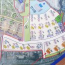 증산고등학교 이미지