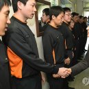 영동119안전센터 이미지