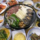 봄의 선물, 제주 밥상 이야기 이미지